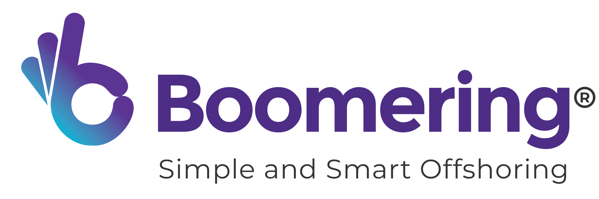 Boomering