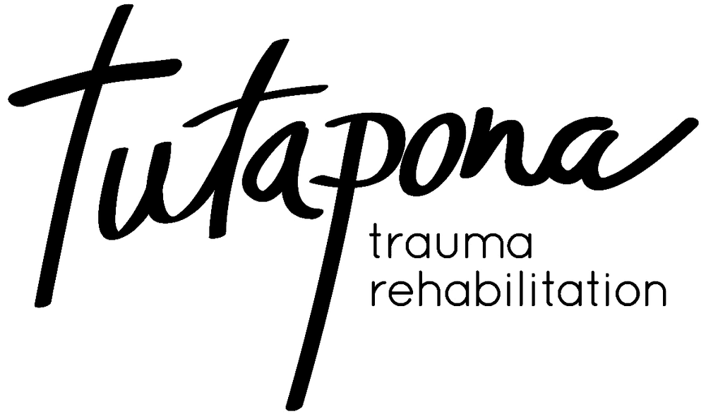 Tutapona
