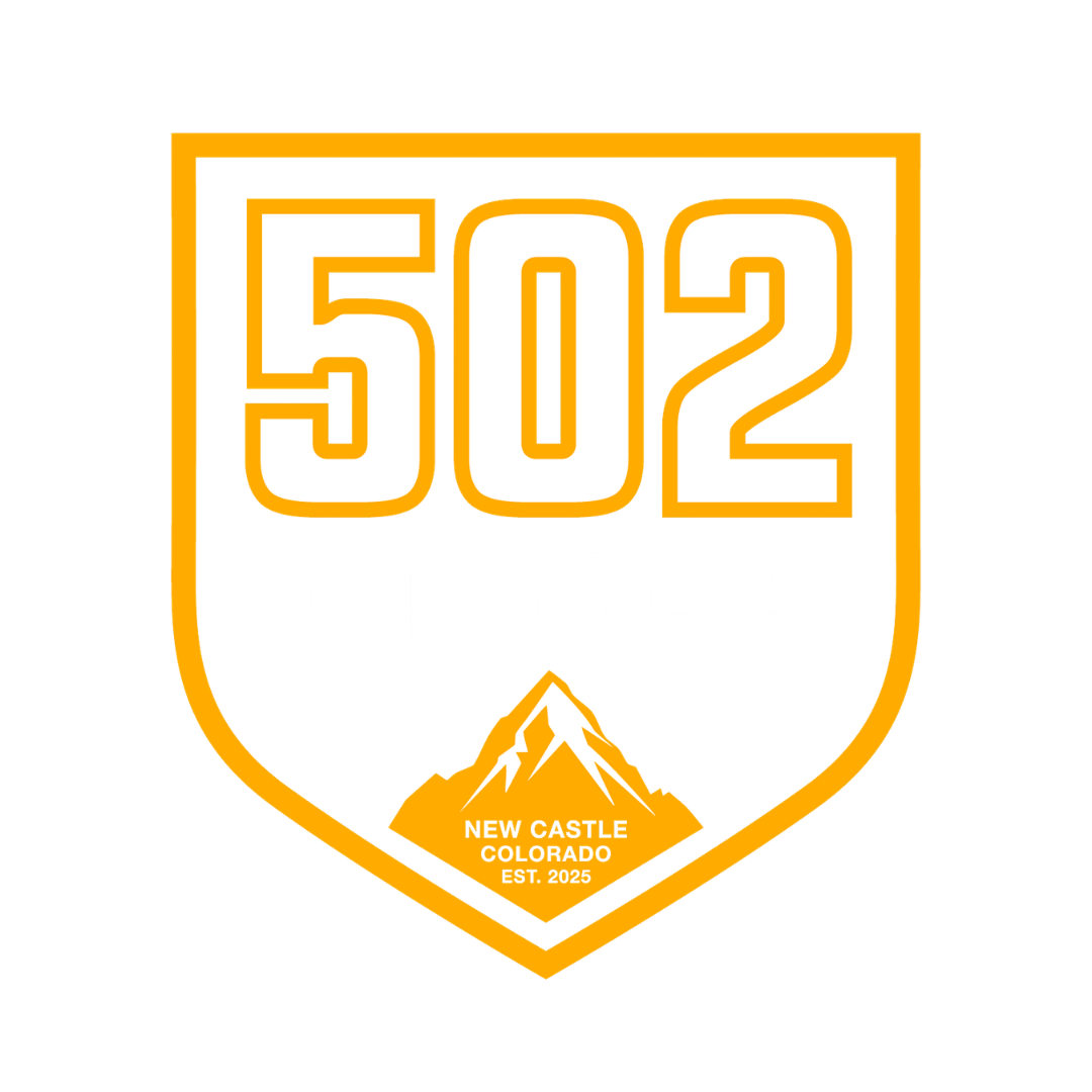 502 Fitness