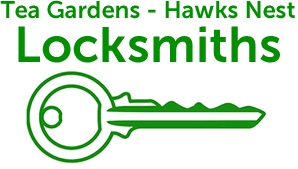 Tea Gardens-Hawks Nest Locksmiths