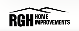 RGH Home Improvements