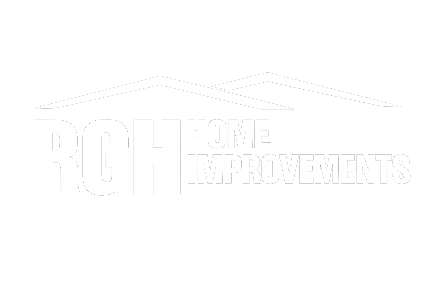 RGH Home Improvements — Licensed Builder in Forest Hill, Melbourne
