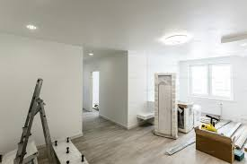 Home Extensions in Melbourne by RGH Home Improvements