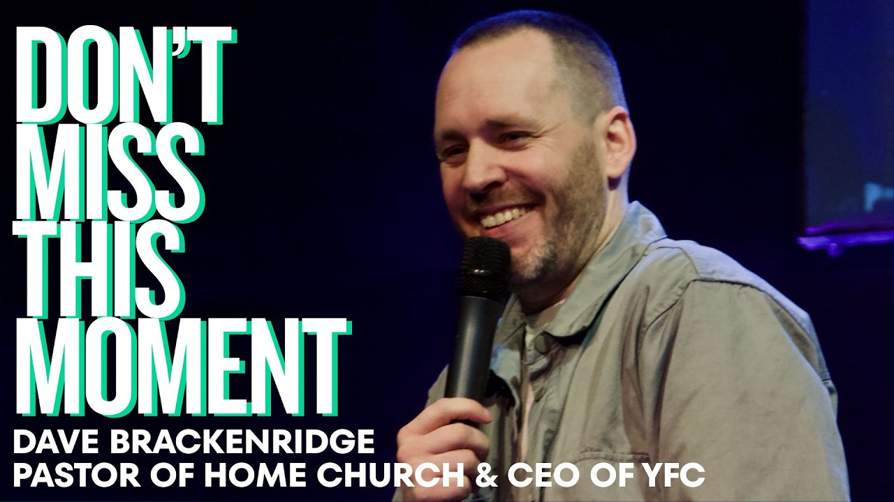 Speaking as a Guest