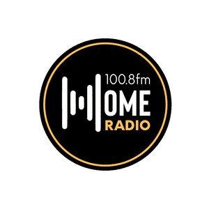 Home Radio Logo