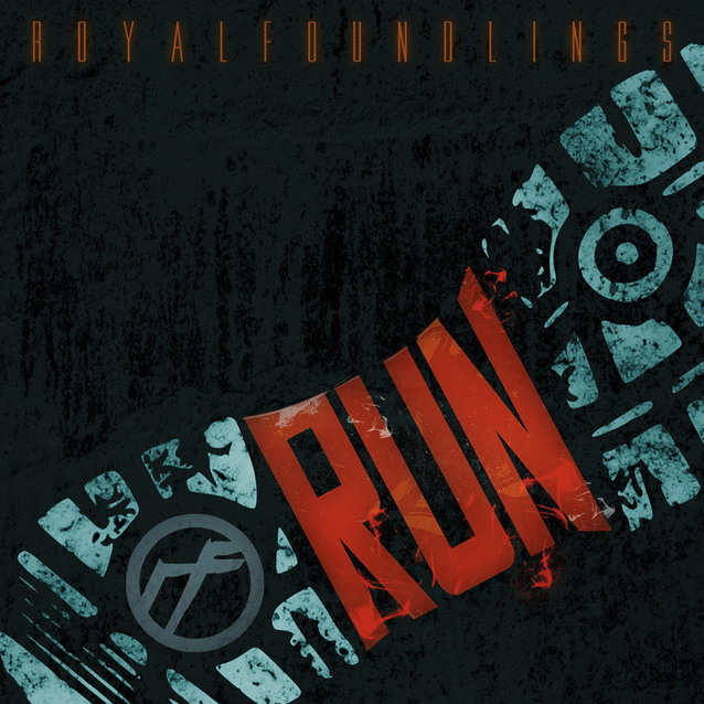 Run