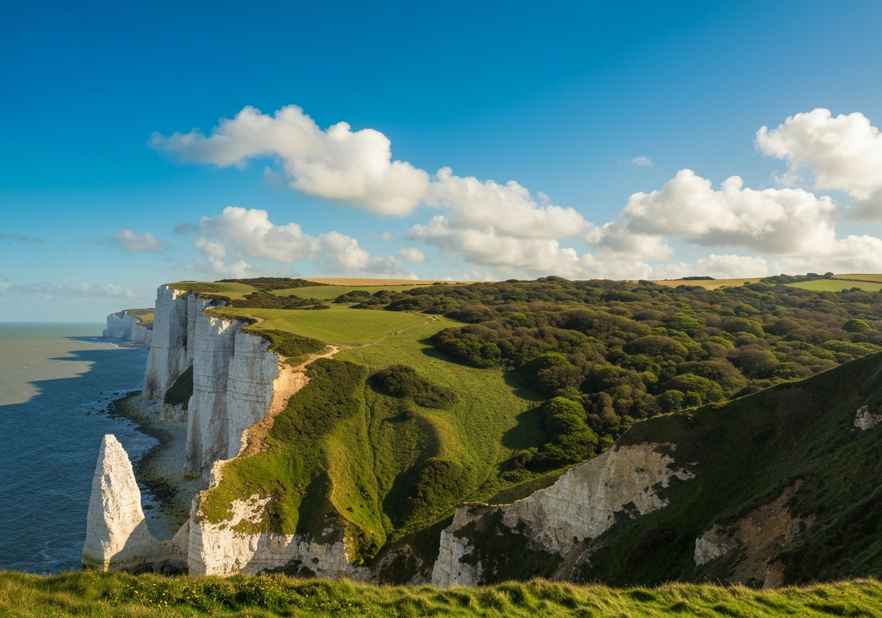 Clearance services in Sussex
