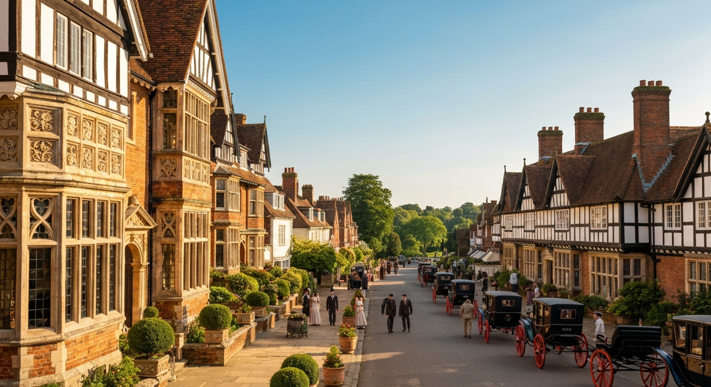 Clearance services in Surrey