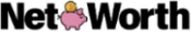 Net Worth