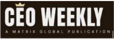 CEO Weekly