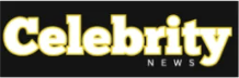 Celebrity News
