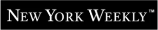 New York Weekly