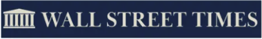 Wall Street Times