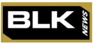 BLK News