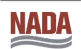 NADA