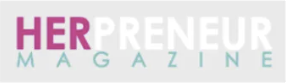Herpreneur Magazine
