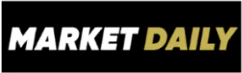 Market Daily