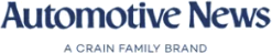 Automotive News