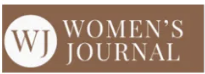 Women's Journal