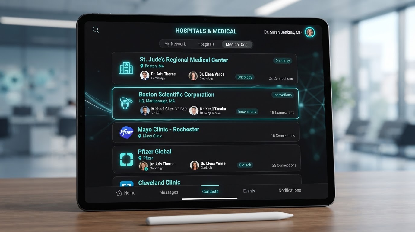 CONTATO PARA TRABALHAR