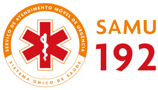 SAMU 192