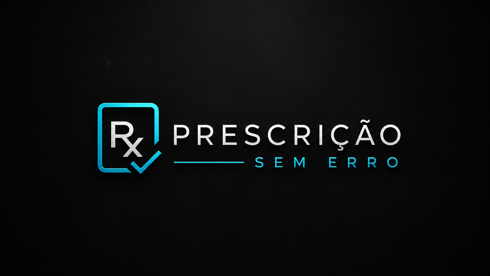 Prescrição Sem Erro