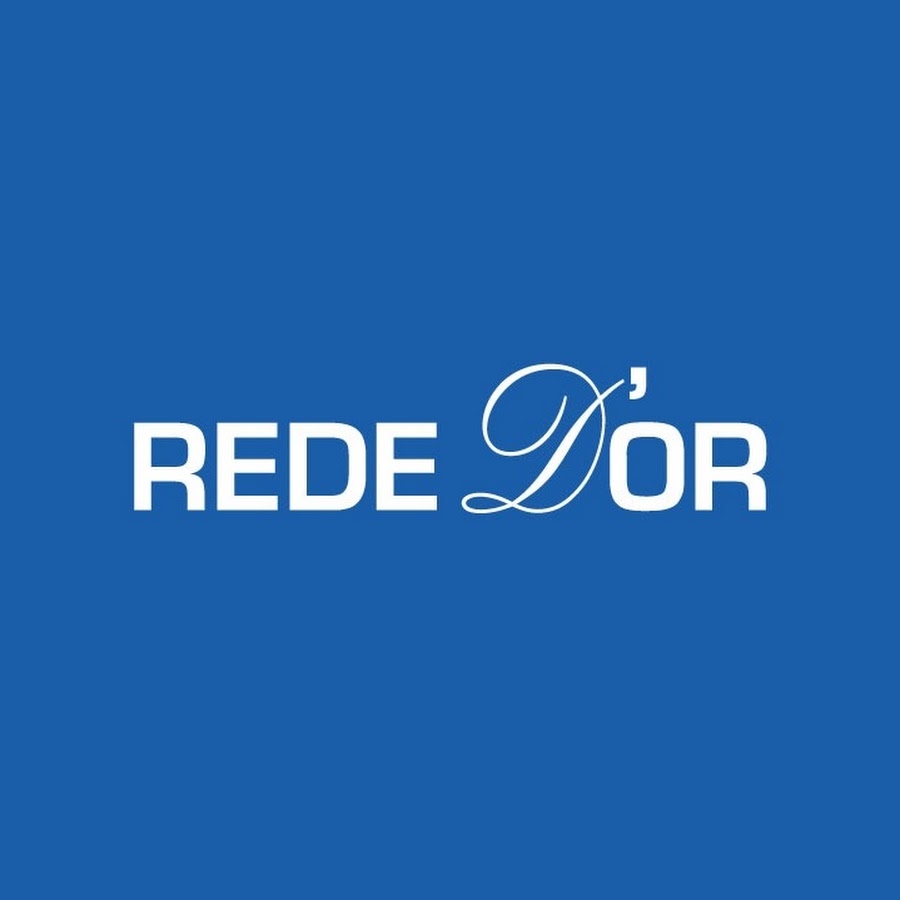Rede D'Or