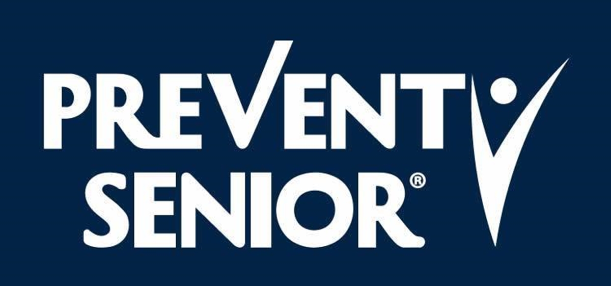 Prevent Senior