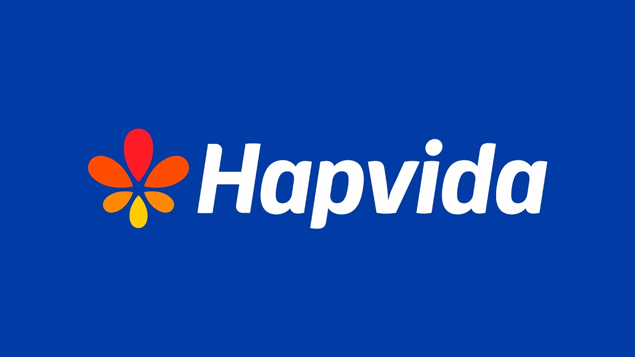 Hapvida
