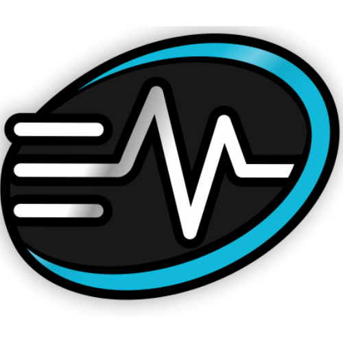 E-mergência Logo
