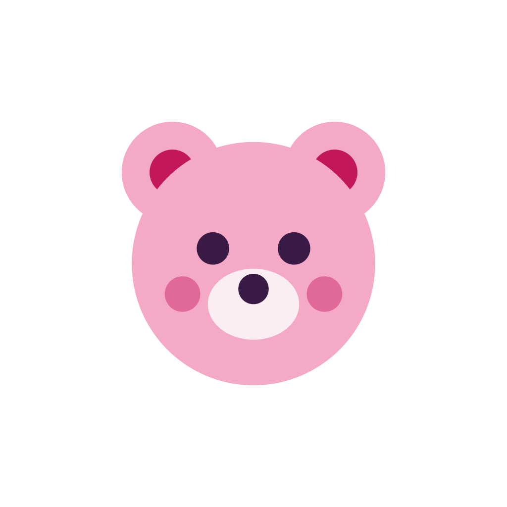 We Choose The Bear