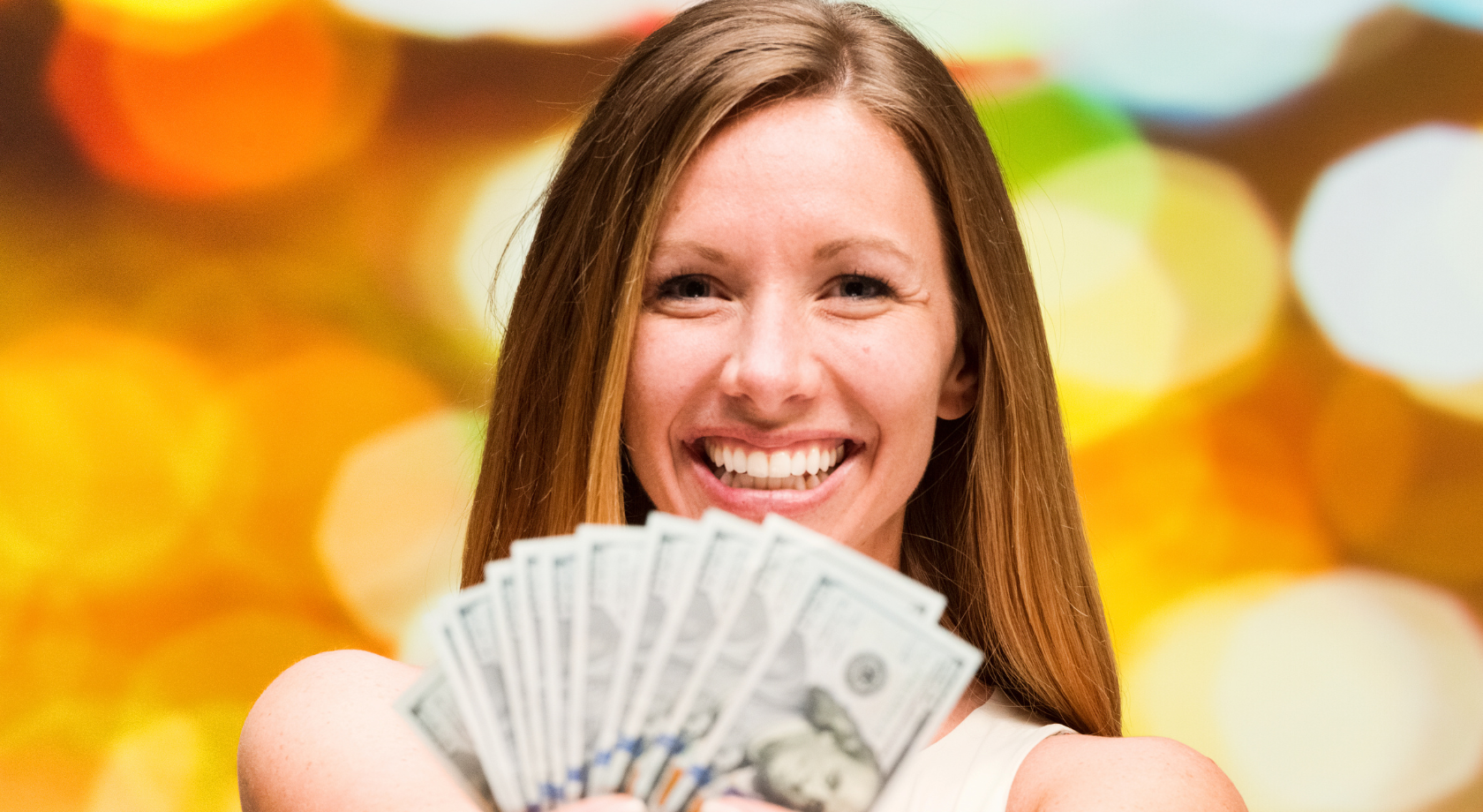 How Much Do I Actually Need to Retire Alone?