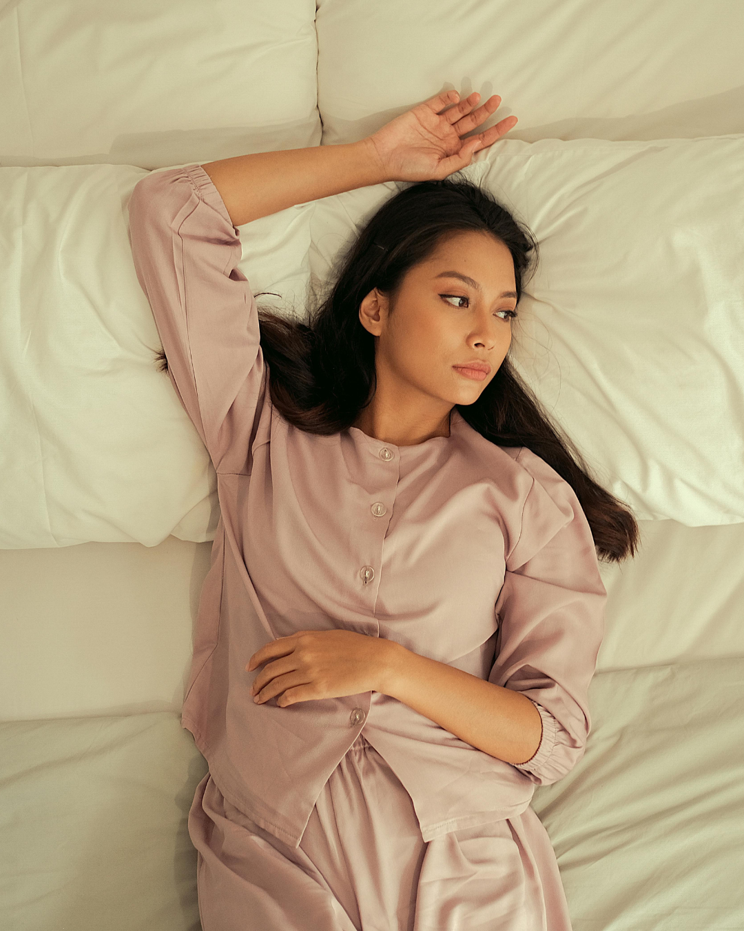 Libido, No Partner Required