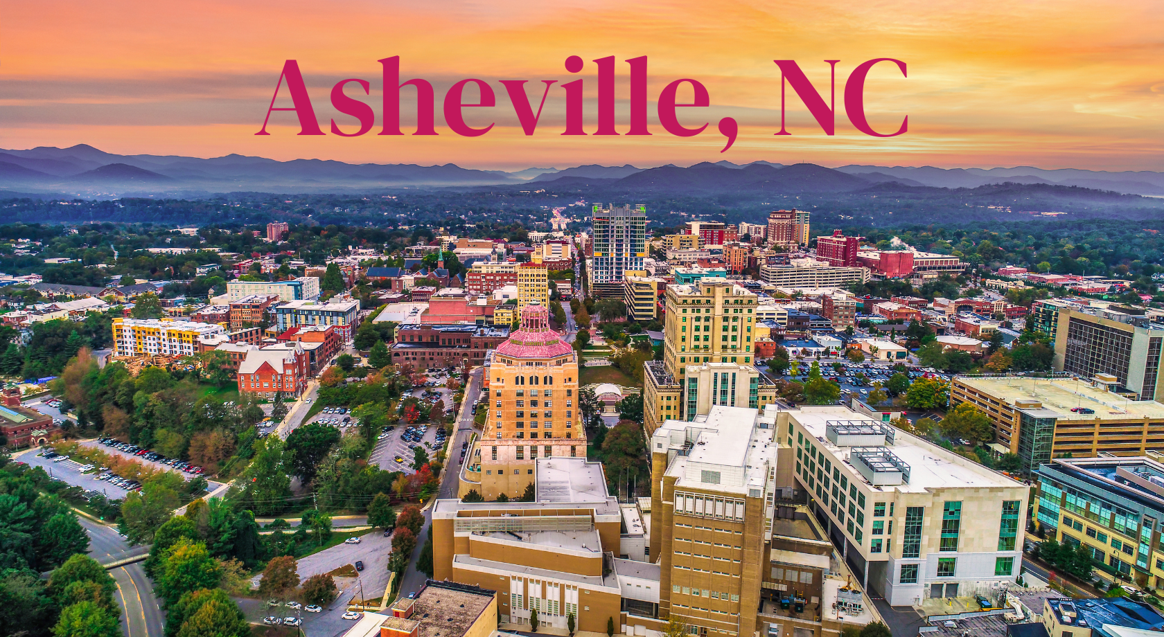 The best cities for single women