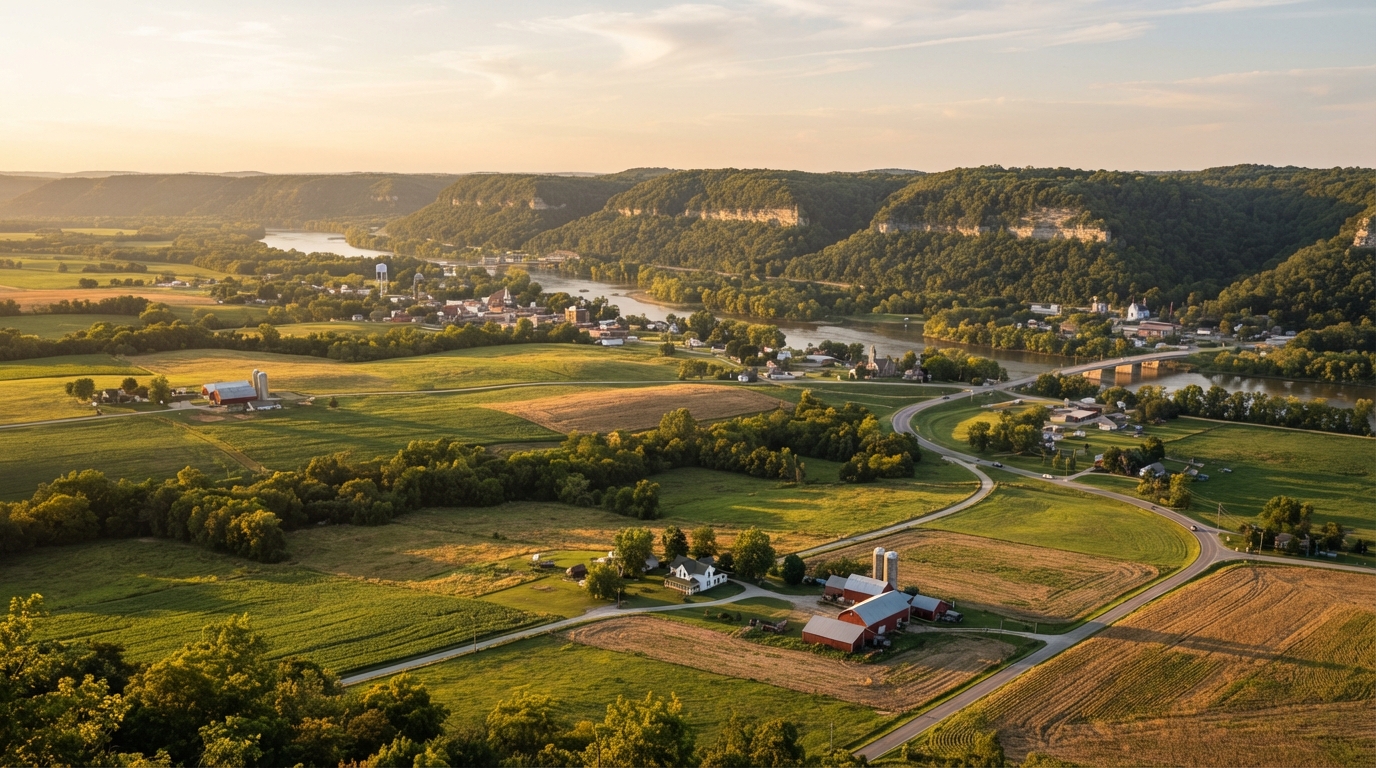 Montgomery County