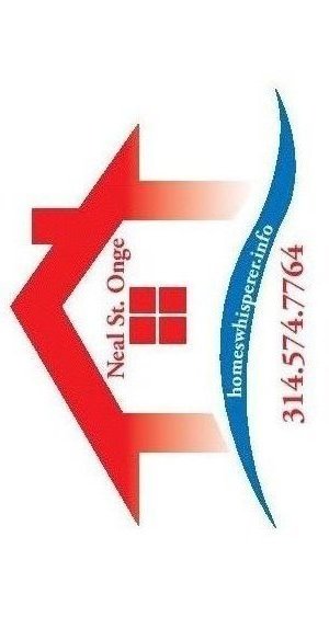 Homeswhisperer Realty