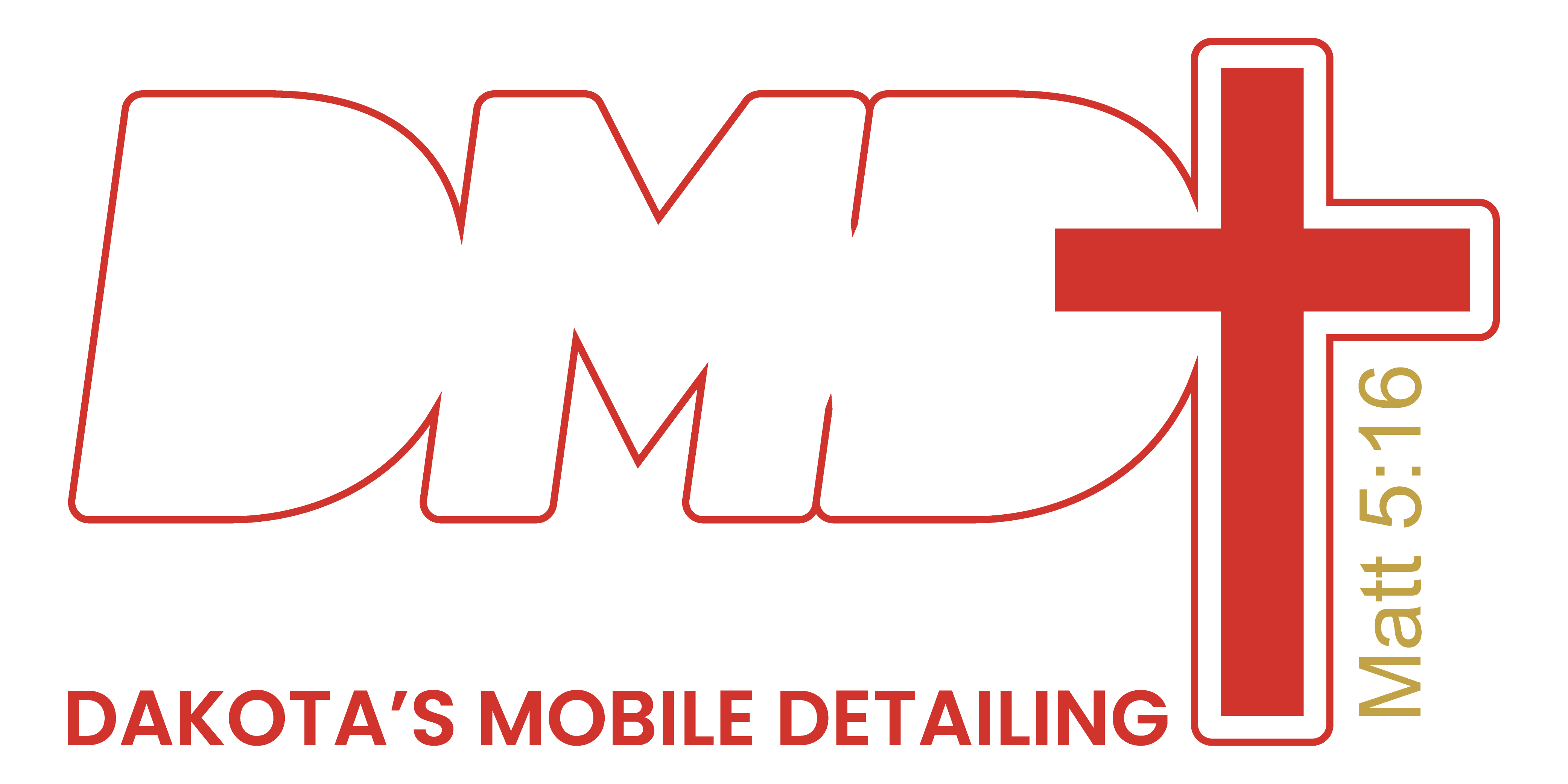 DMD Solutions-TX Logo