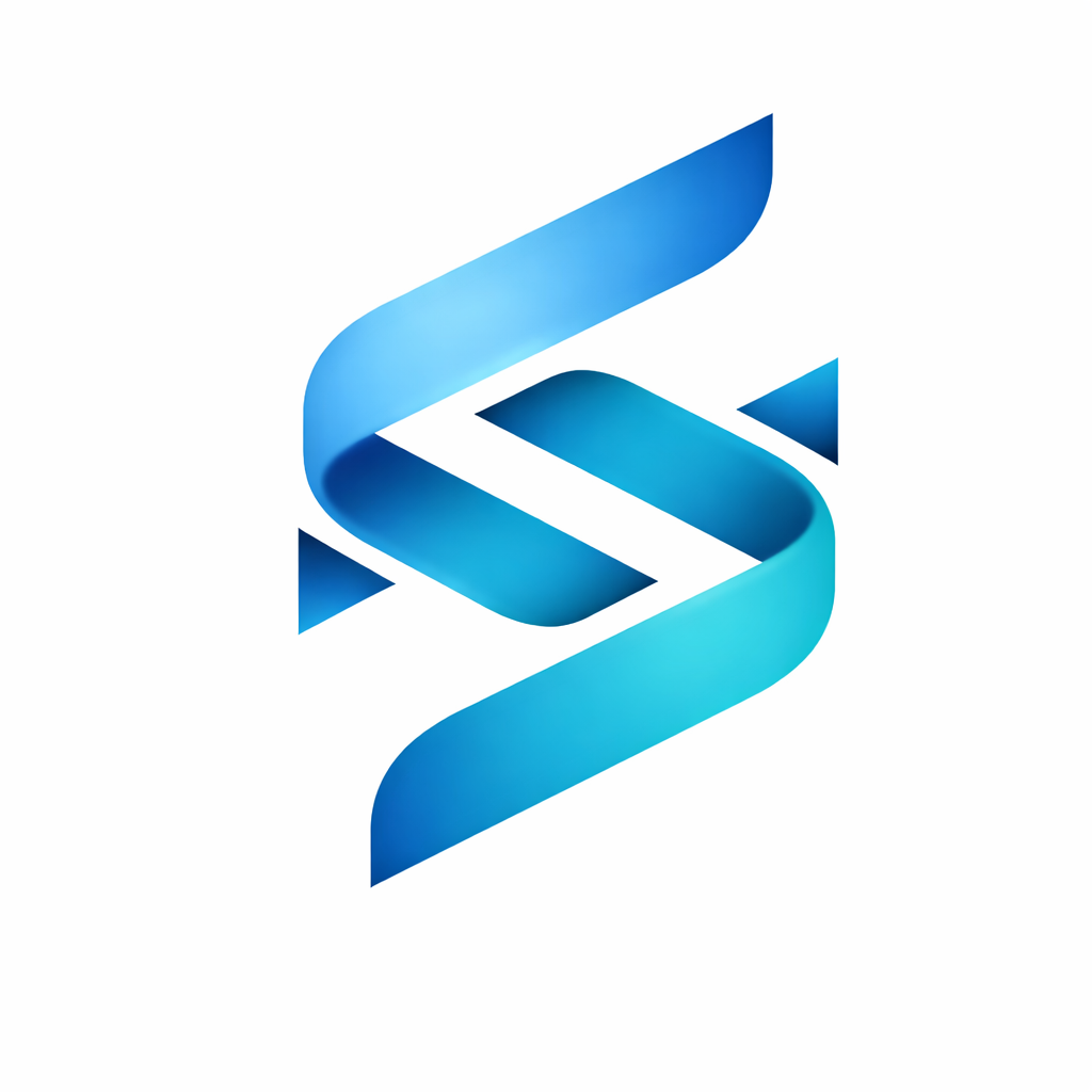 Soluron Logo