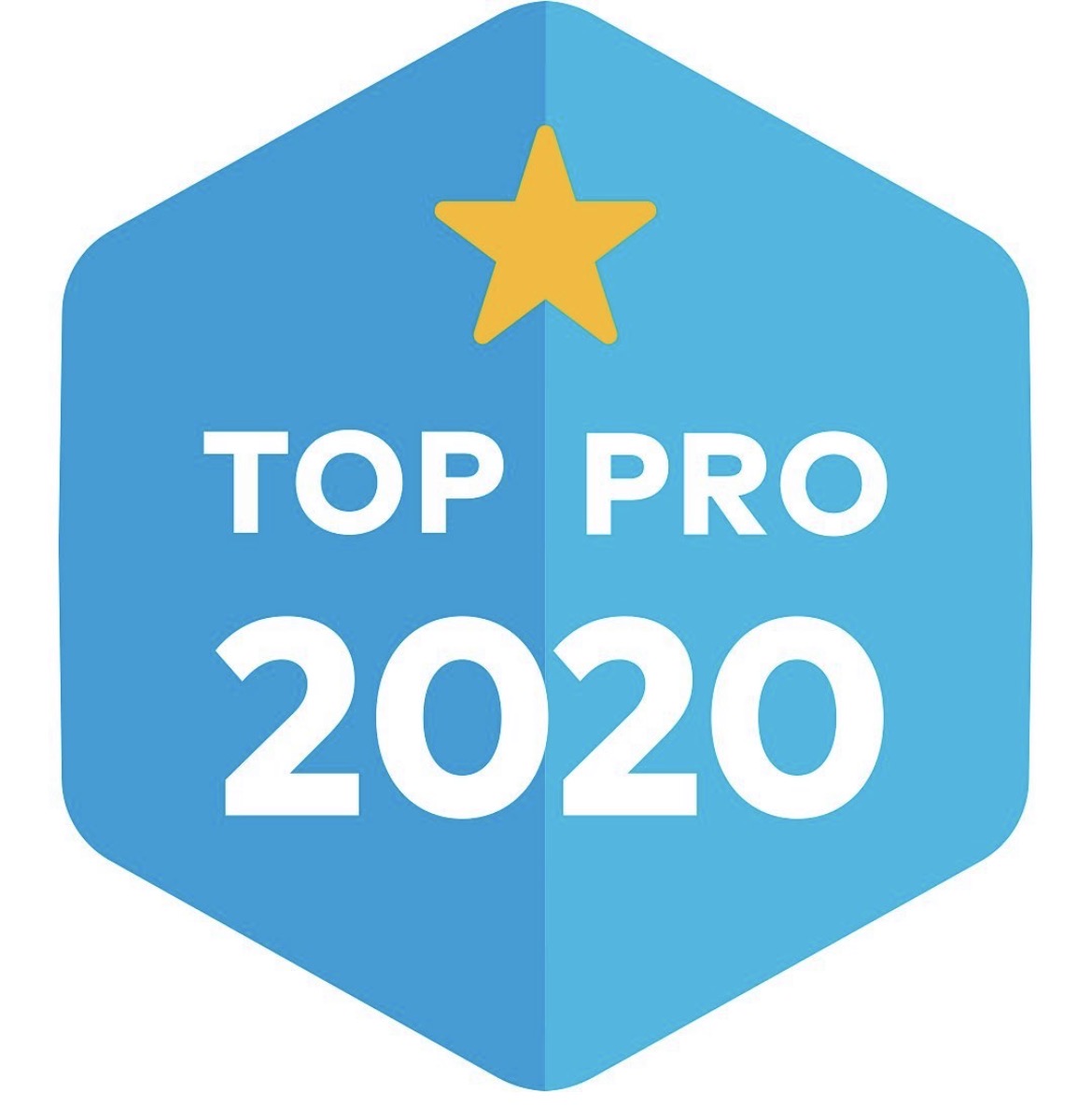 Top Pro 2020