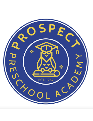 Prospect Preschool Academy