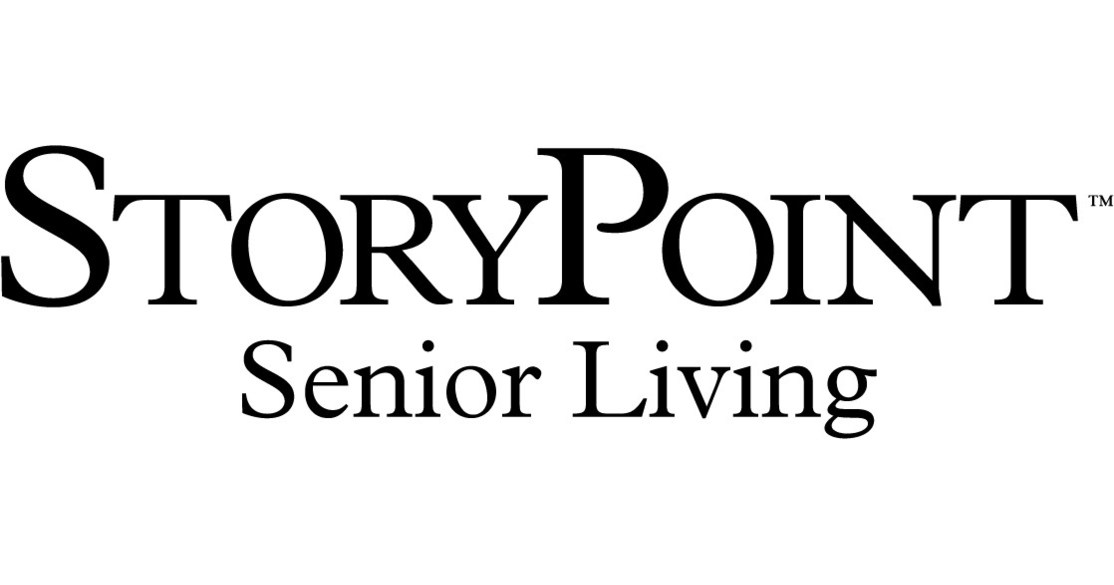 StoryPoint Senior Living