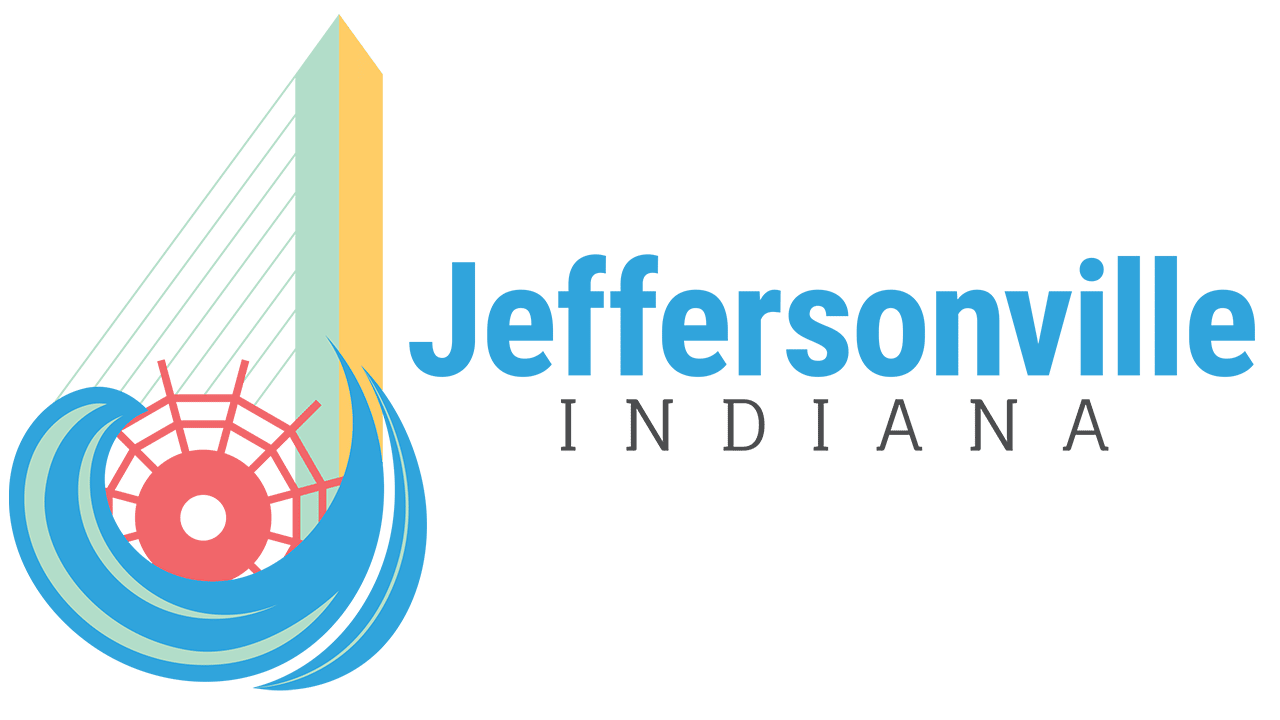 Jeffersonville Indiana