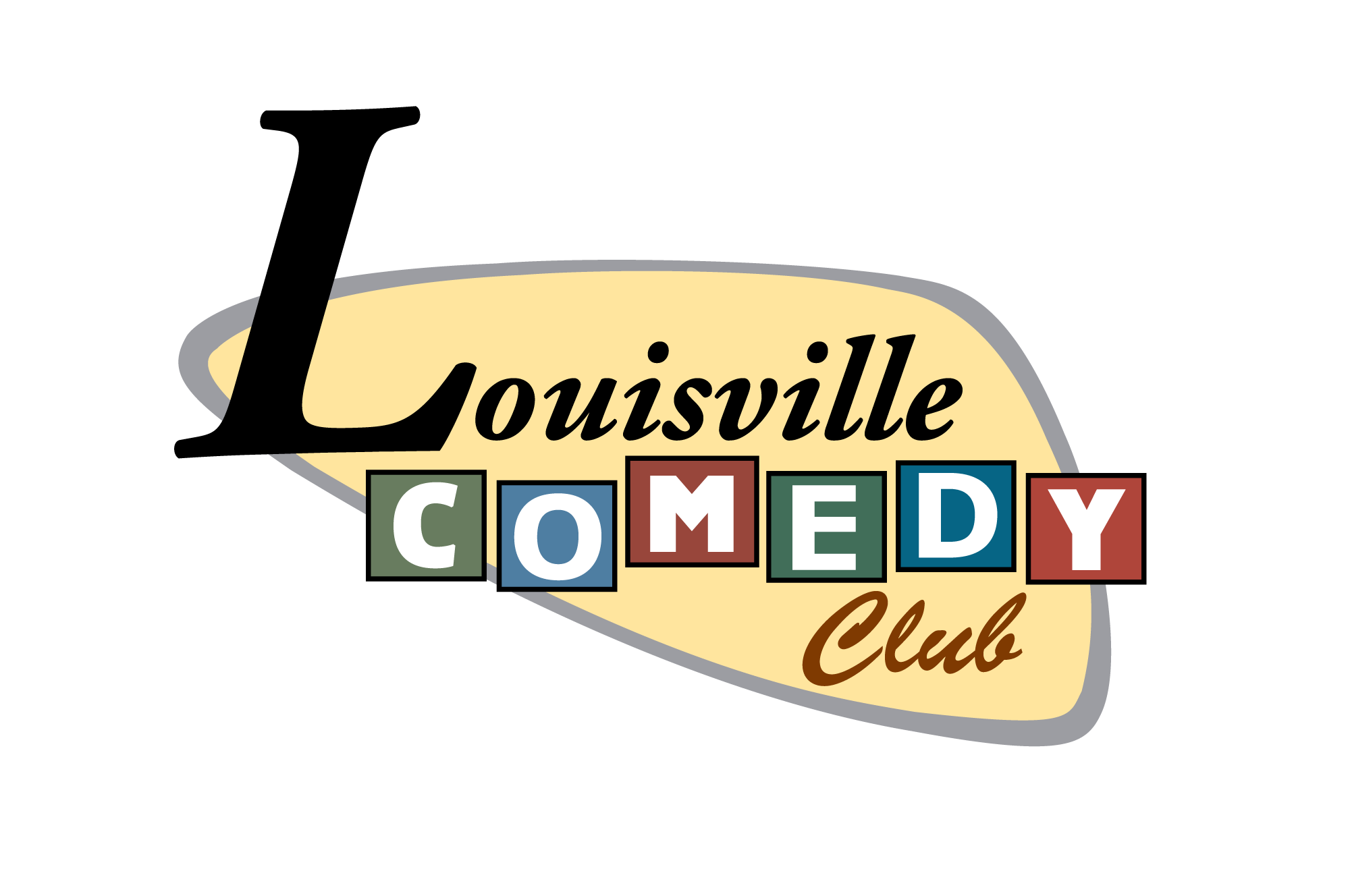Louisville Comedy Club