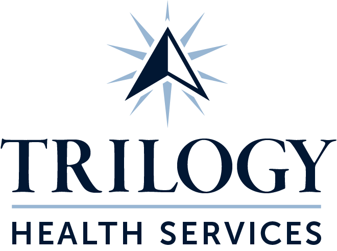 Trilogy Health Services