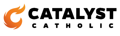 Catalyst Catholic
