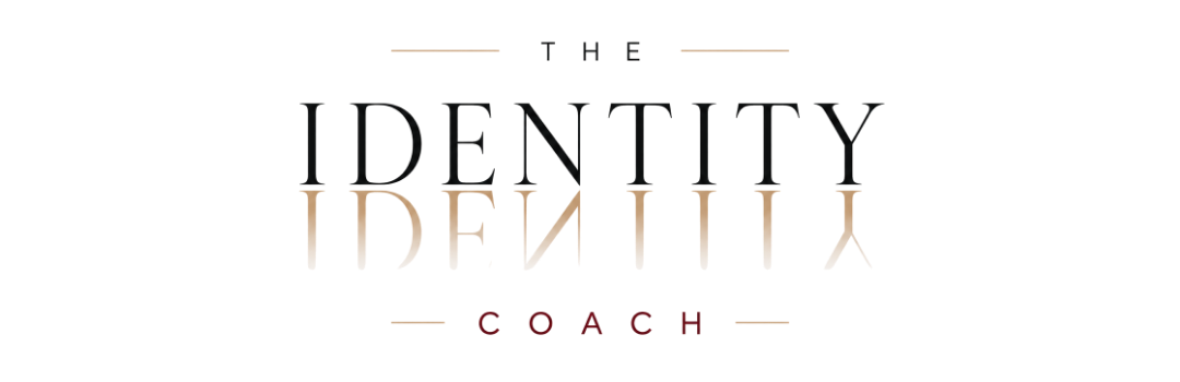 The Identity Coach