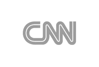 CNN