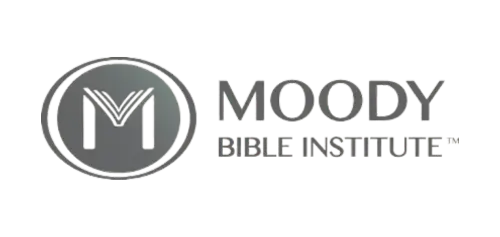 Moody Bible Institute