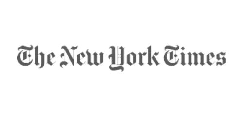 The New York Times
