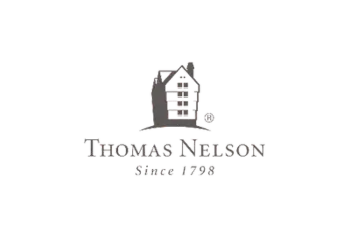 Thomas Nelson